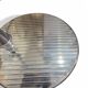 Tolomeo Micro Lamp Artemide - Around 2000