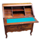 Slope Office