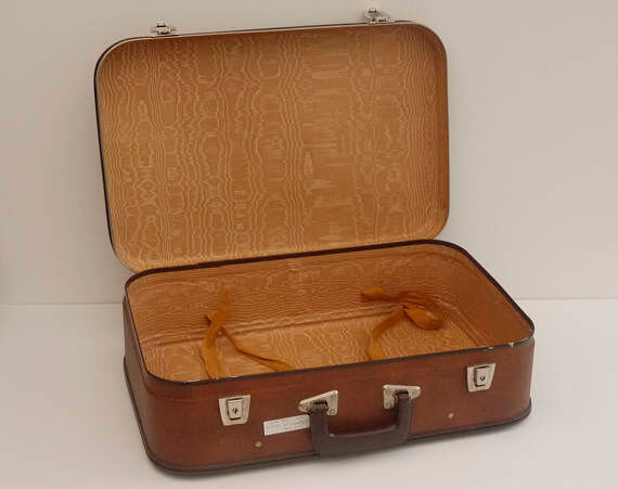 Valise