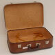 Valise