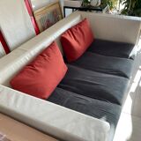 Canapé Ligne Roset Feng