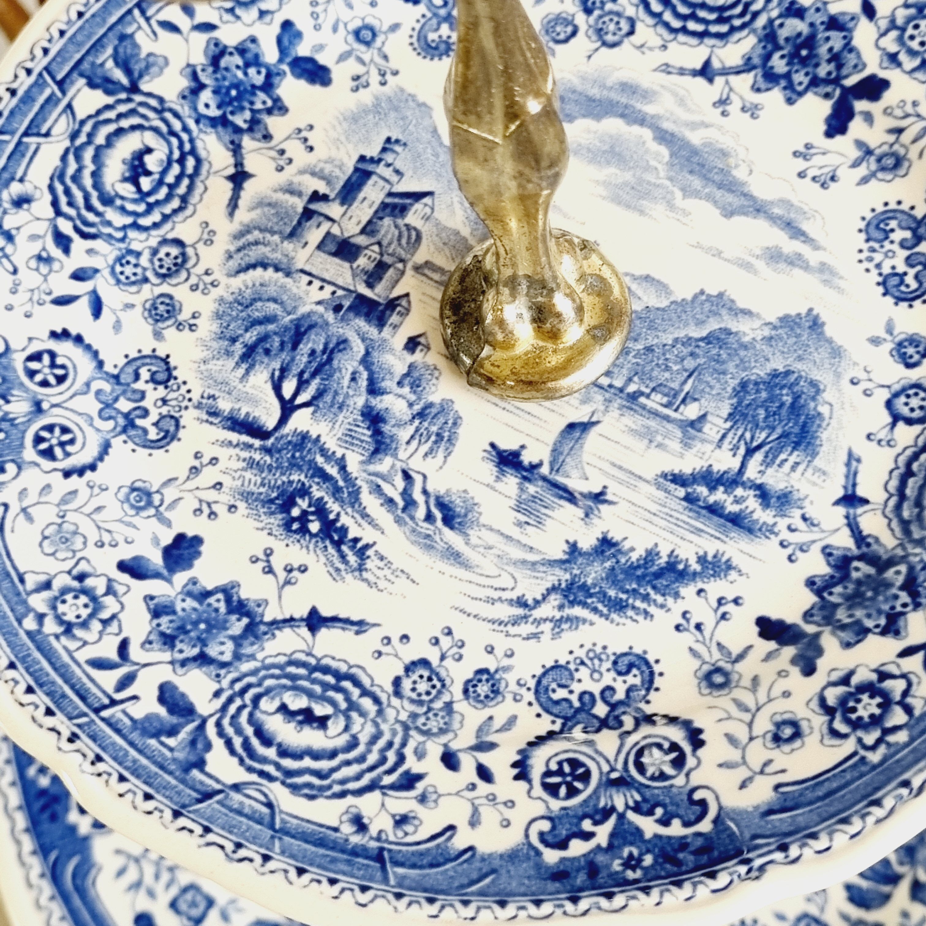 Presentation Villeroy&Boch burgenland