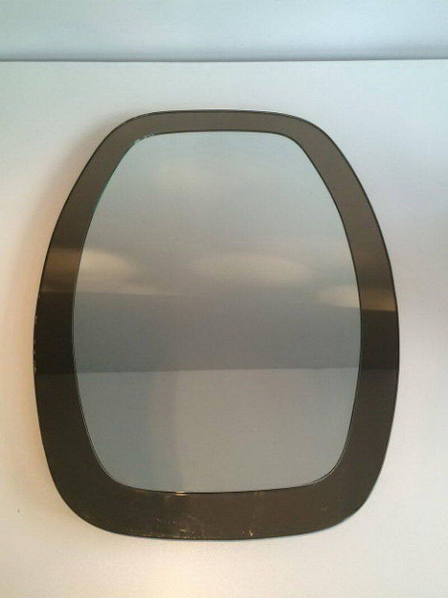 Italian mirror