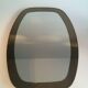 Miroir italien