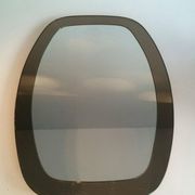 Italian mirror