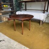 Table ronde