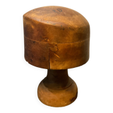 Forme à chapeaux