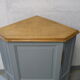 Corner furniture