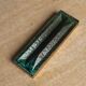Ceramic Tile Pen Tray by Gio Ponti for Roma Ceramice, 1960s
