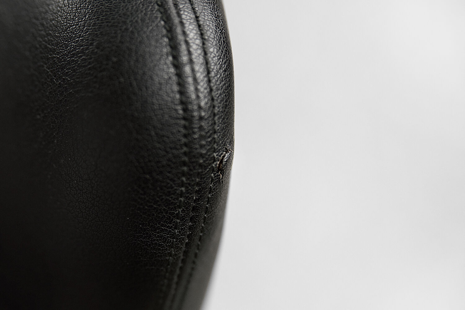 Armchairs from Thonet, 1970