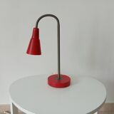Vintage Ikea desk lamp from the 80s