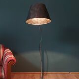 Lampadaire industriel Peters Design