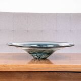 Don Niazou centerpiece