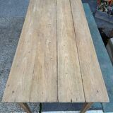 Farm table