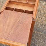 Side table 1930