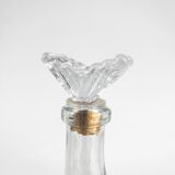 Carafe zoomorphe poisson