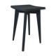 Tabouret vintage