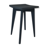 Vintage stool