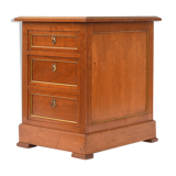 Louis XVI style dresser