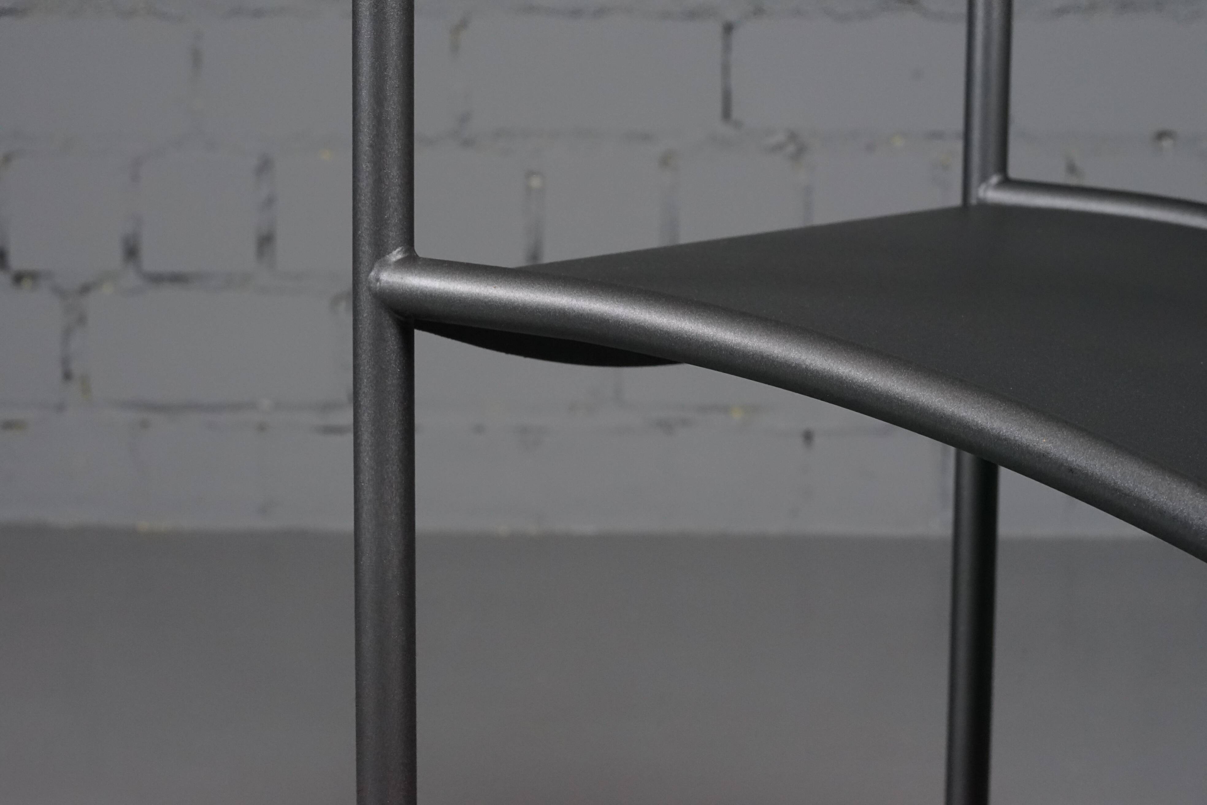 Pat Conley II arm chair by Philippe Starck for XO