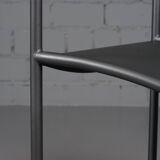 Pat Conley II arm chair by Philippe Starck for XO