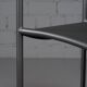 Fauteuil Pat Conley II de Philippe Starck pour XO