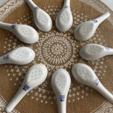 Chinese spoon