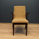 Armchair Type 300-123 by Mieczysław Puchała, 1950s