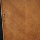 Vintage enfilade