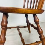 Bistro chairs