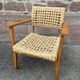 Vibo chair