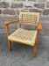 Vibo chair