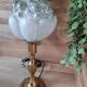 Table lamp Helena Tynell (L-0255)