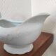 'Wild Ivy' Sauceboat