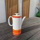 Coffee maker, teapot by Thomas Germany, 1970s