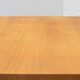 Børge Mogensen 6289 dining table 1960s