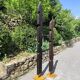 Sculptures contemporaine