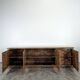 Enfilade by Guerini Emilio for GDM design
