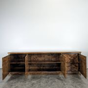 Enfilade by Guerini Emilio for GDM design