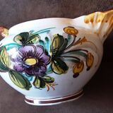 Zappiri Italian Pitcher