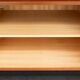 Sideboard B40 by Dieter Waeckerlin for Behr, Germany, 1960s