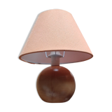 Bedside lamp