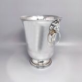 1960s Ice Bucket 20GNS. Made in France.