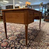 Classic English Writing Desk