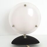 Vintage Italian table lamp 1950