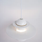Albertslund pendant by Jens Moller-Jensen for Louis Poulsen