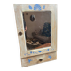 Medicine cabinet