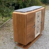 Art Deco Buffet