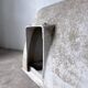 Niche vintage Willy Guhl