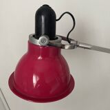 Anglepoise floor lamp